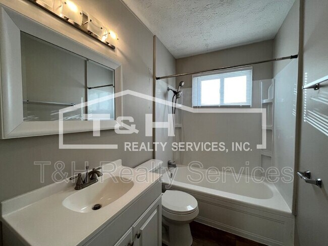Foto del edificio - 514 Park Dr