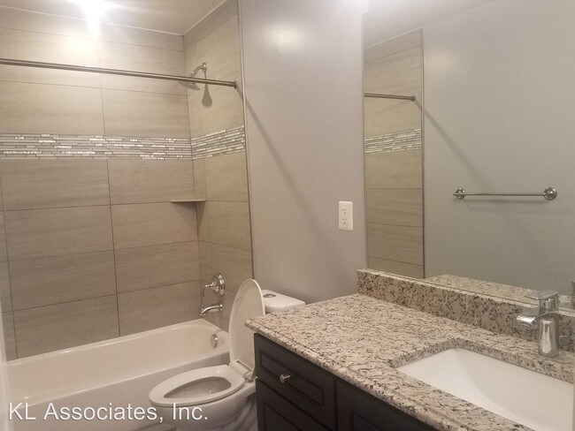 Foto del edificio - 2122 3rd St NE