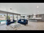Primary Photo - 1400 Houssels Ave
