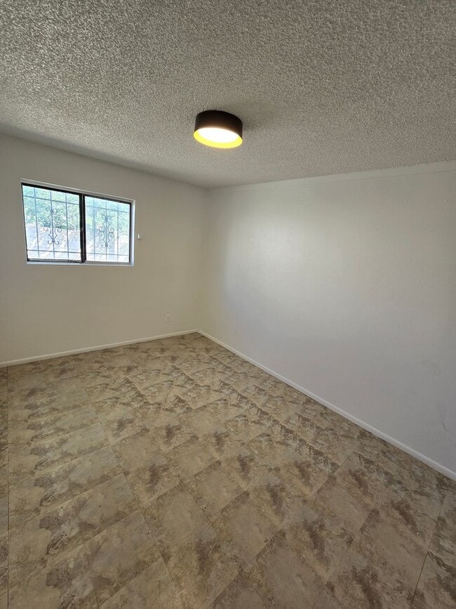 Foto del edificio - Alvarado