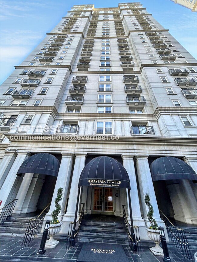 Building Photo - 199 14th St NE