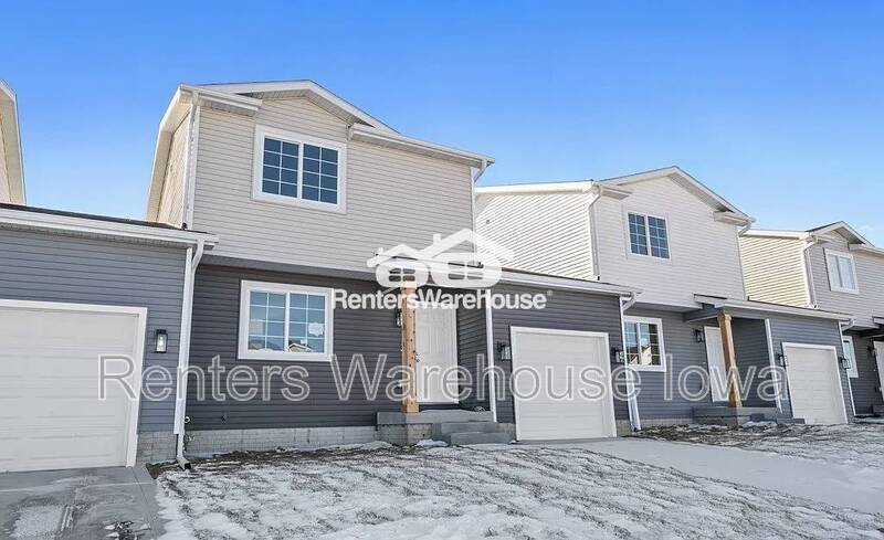 Foto principal - 1003 Adler Ct