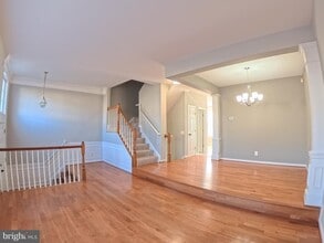 Building Photo - 43787 Virginia Manor Terrace