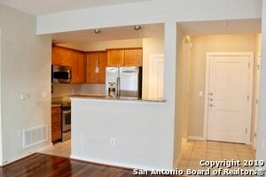 Building Photo - 7342 Oak Manor Dr
