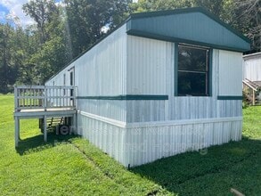 Building Photo - 209 Cumberland Ln