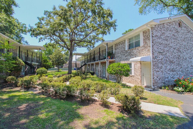 Foto del edificio - 516 Arlington Dr