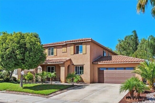 Foto del edificio - 31779 Teton Ct