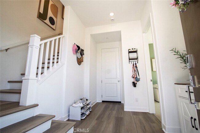 Foto del edificio - 26857 Laurel Mountain Lp