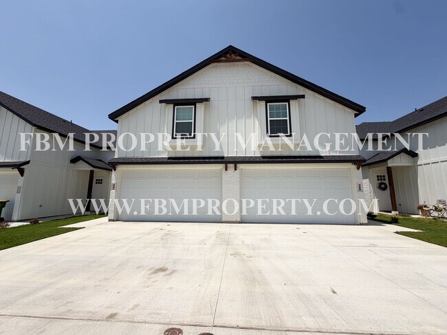 Building Photo - 920 Cooksey Ct