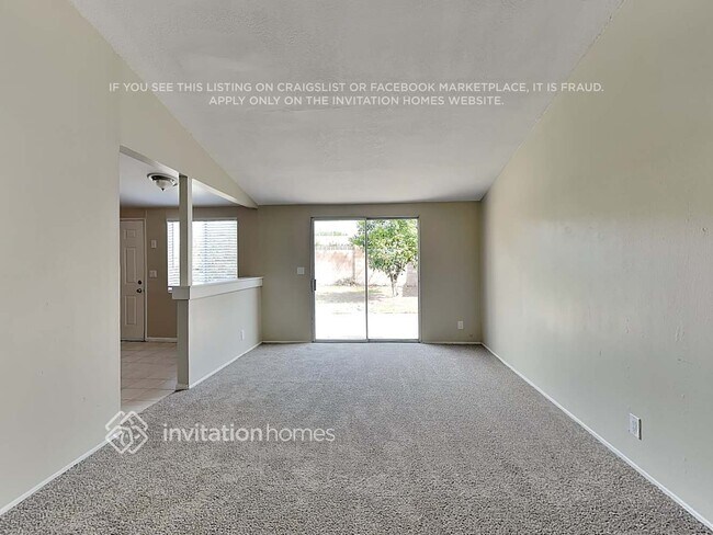 Building Photo - 27210 Marchland Ave