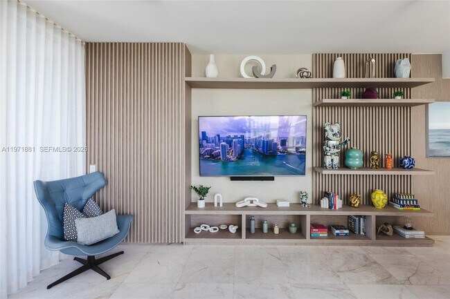 Foto del edificio - 480 NE 31st St