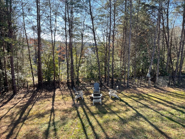 Foto del edificio - 2816 Steve Ikerd Dr NE