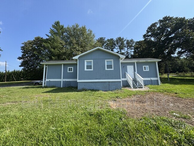 Foto del edificio - 308 Pleasant Valley Rd SE
