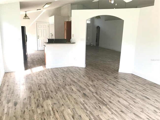 Foto del edificio - 11156 Rouse Run Cir