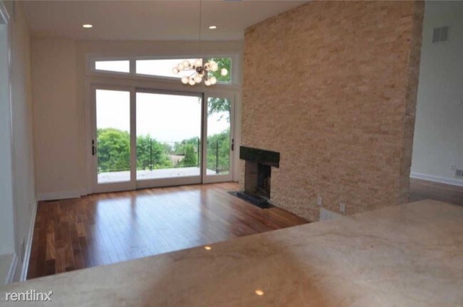 Foto del edificio - 2 br, 2 bath House - 1 Ballinswood Rd