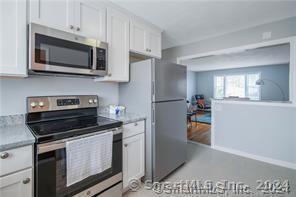 Foto del edificio - 747 N Main St