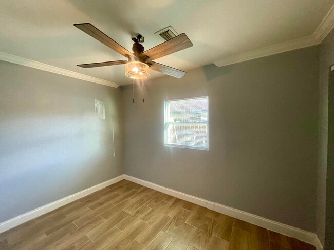 Foto del edificio - 4495 NW 3rd Dr