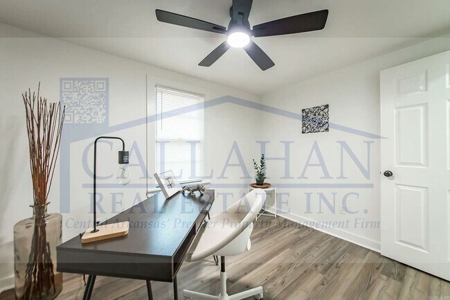 Building Photo - Ferndale 3 Bedroom Home