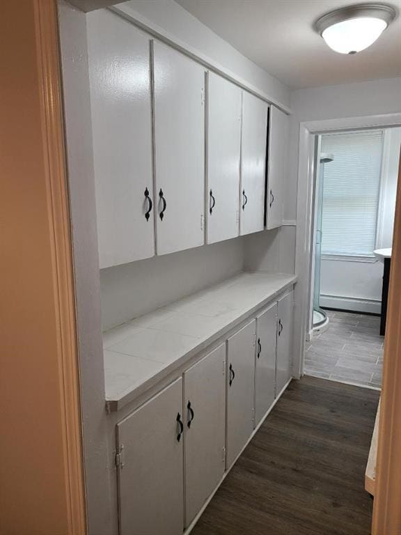 Building Photo - 926 Branch Ave