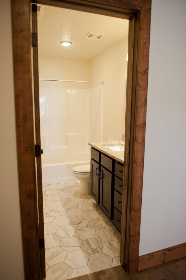 Foto del edificio - Union Biscuit West - 102