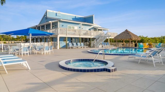 Foto del edificio - 100 61st St E