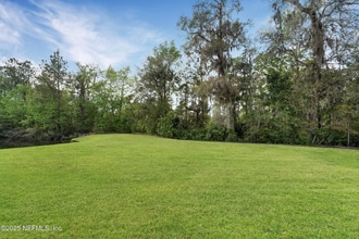 Building Photo - 4096 Anderson Woods Ct