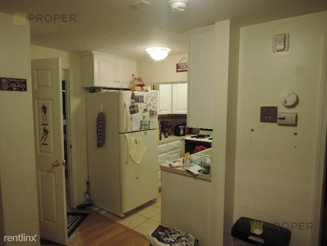 Foto del edificio - 1125 Commonwealth Ave