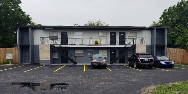 Building Photo - 5530 Old Cheney Hwy