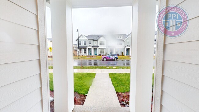 Building Photo - Hillsboro New Construction, Near Hi-Tech, ...