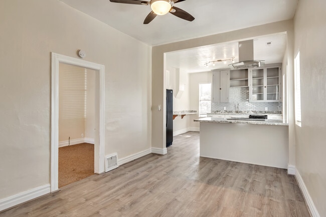 Building Photo - 1884 E 4500 S