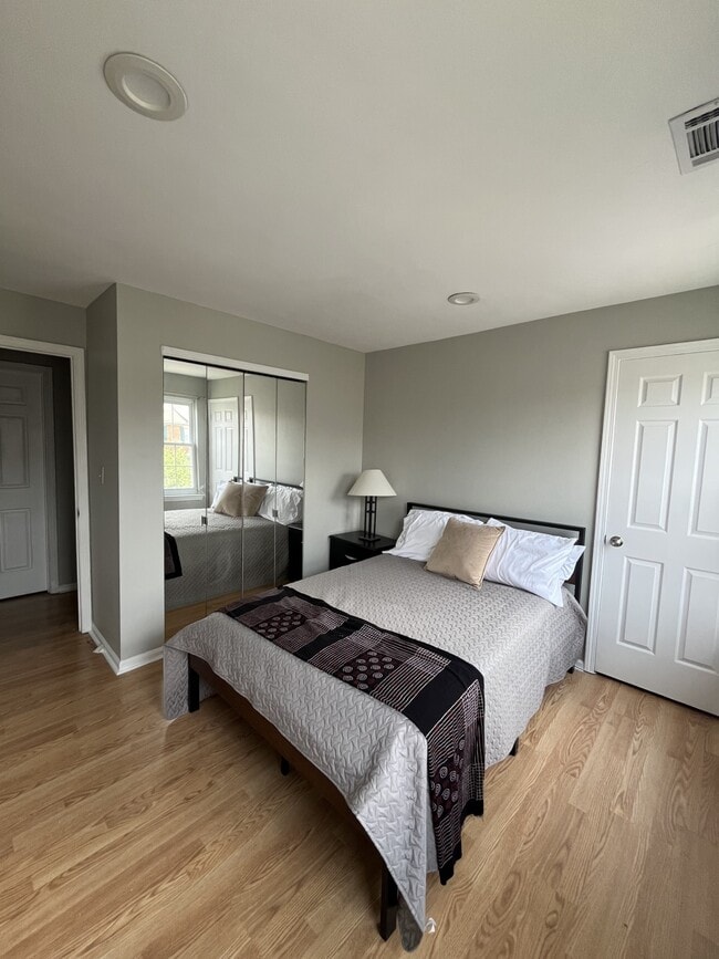 Photo - 35 Rutgers Dr Townhome