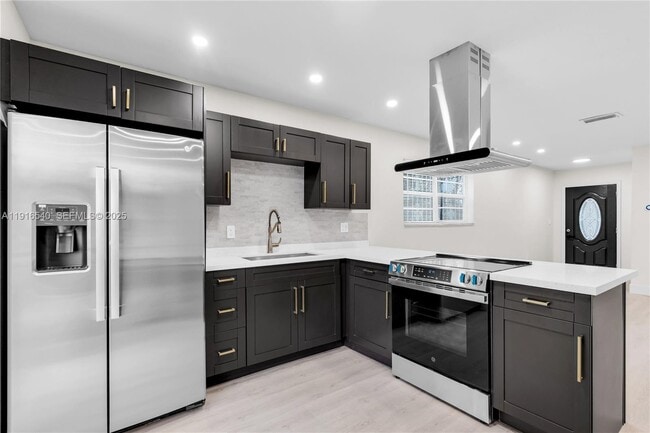 Building Photo - 1253 NW 44th St