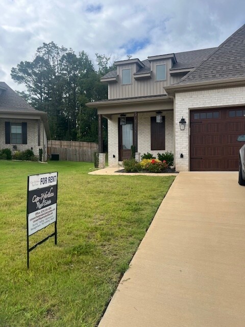 Foto principal - 3408 Hudson Dr