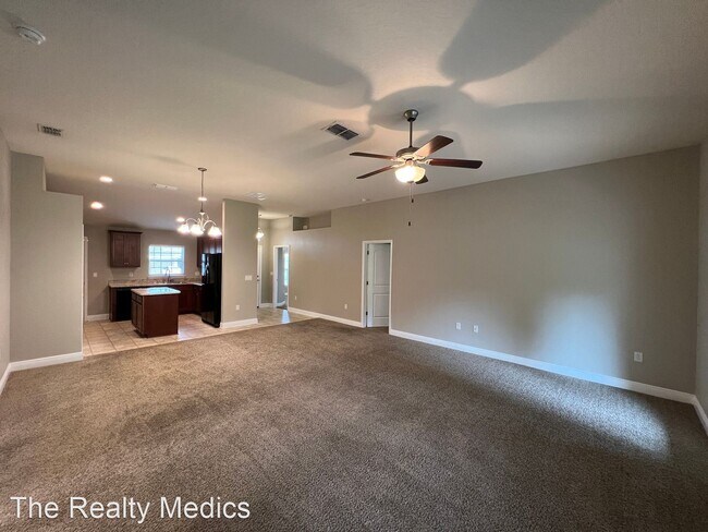 Building Photo - 4 br, 2 bath House - 806 Chelsea Ave