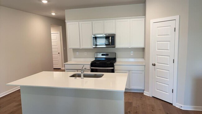 Foto del edificio - 10309 NW 28th St