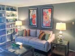 Foto del edificio - 1 br, 1 bath Apartment - 5405 Rowley Rd.