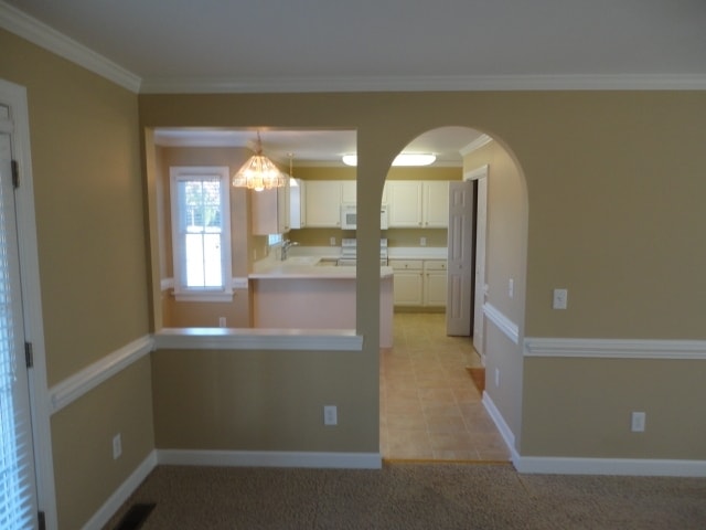 Foto del edificio - 1017 Southern Trace Trail