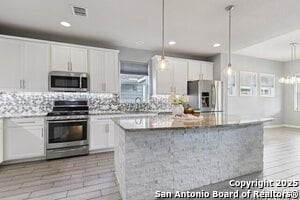 Building Photo - 8732 Stackstone