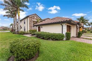 Foto del edificio - 9529 Avellino Wy