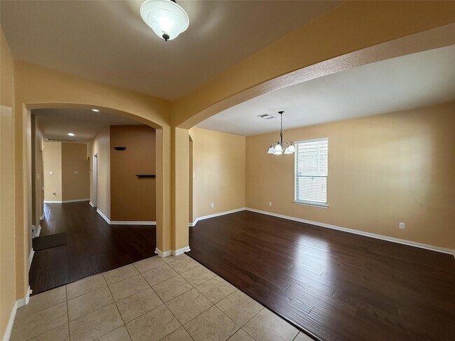 Foto del edificio - 1032 Dyer Crossing Way