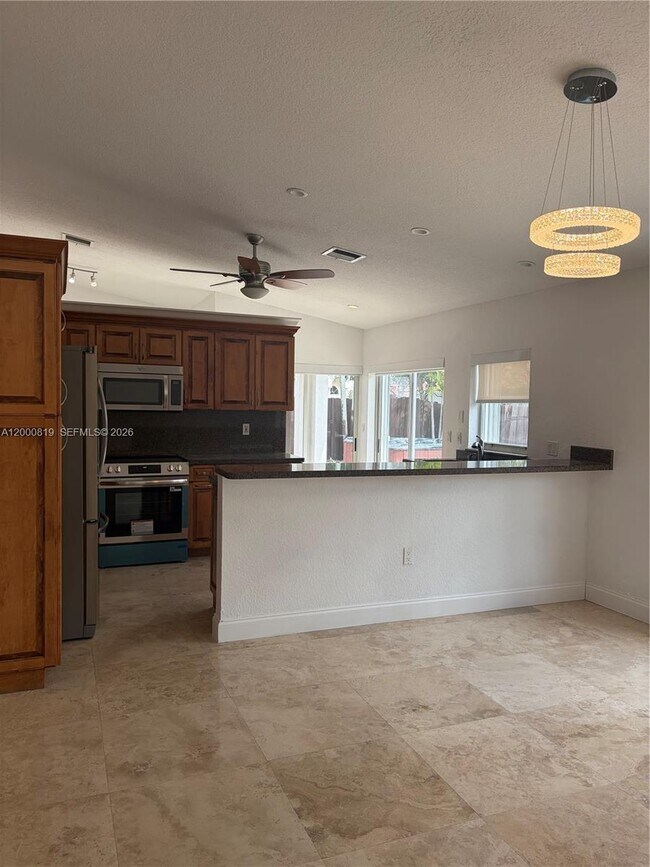 Foto del edificio - 11303 NW 58th Terrace
