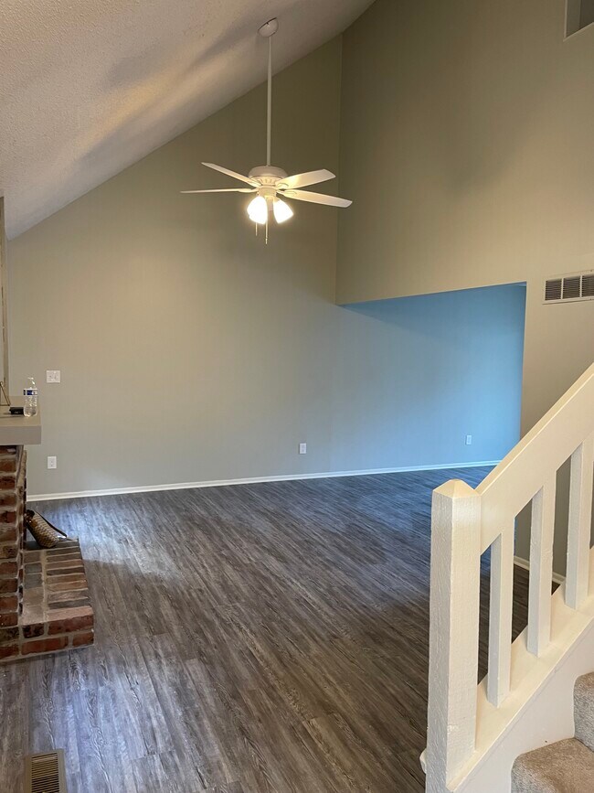 Foto del edificio - 8278 NW Barrybrooke Dr