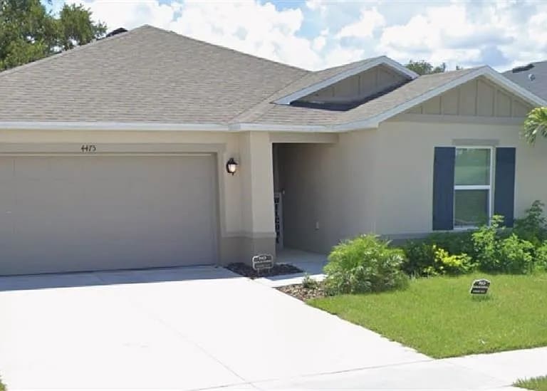 Photo - 4475 Casablanca Ave (Kissimmee, FL)