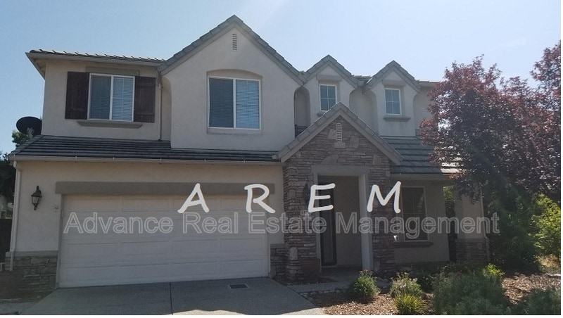 Primary Photo - 6836 Cherry Ridge Cir