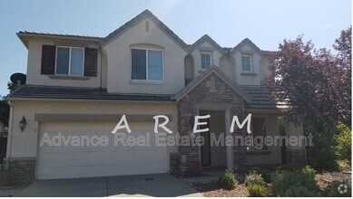 Building Photo - 6836 Cherry Ridge Cir
