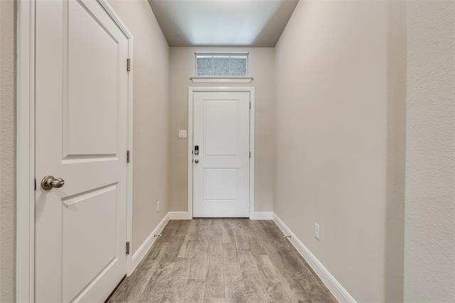 Foto del edificio - 14532 Caelum Dr