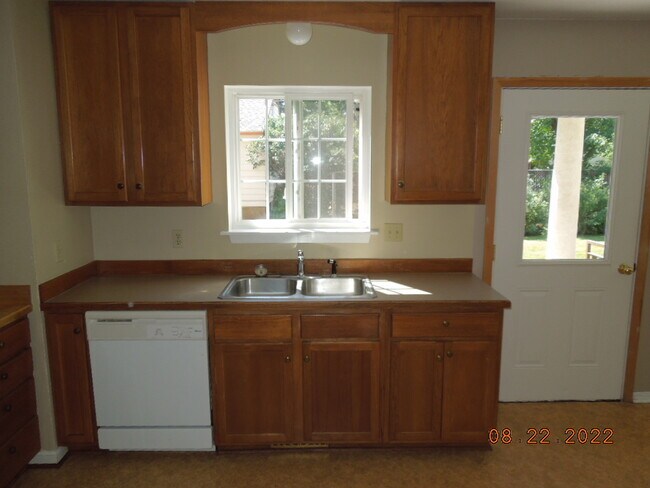 Foto del edificio - 1215 S 5th Ave