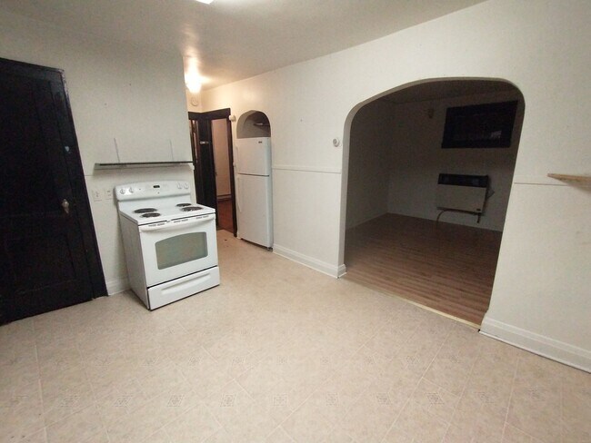 Foto del edificio - 724