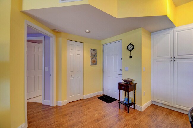 Building Photo - 3411 Tuscany Way