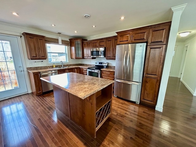 Photo du bâtiment - 36 Dauntless Street